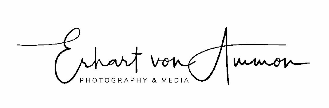 Photography & Media